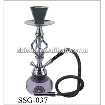 hookah shisha popular selling